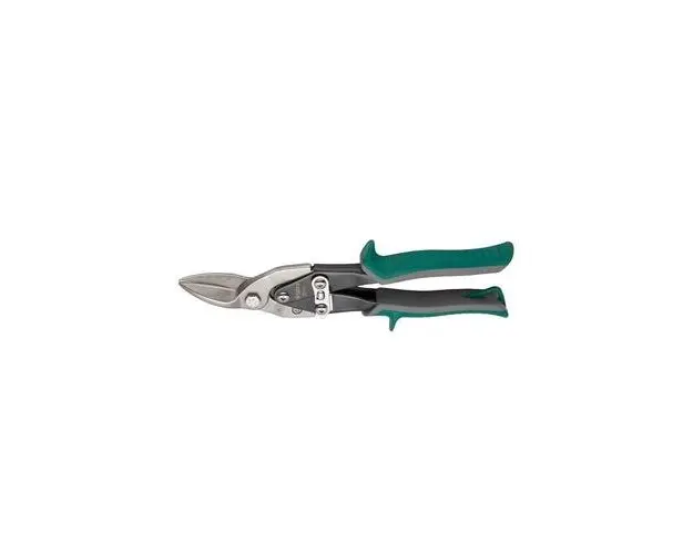 Foarfeca de tabla cu taietura pe dreapta, 250mm, Sata SA93102