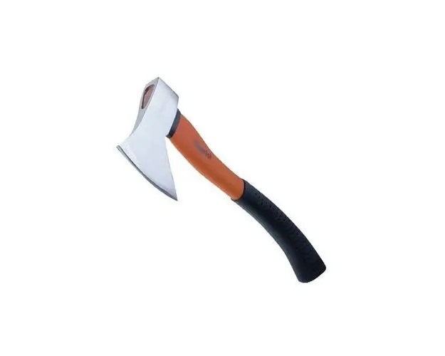 Topor Kapriol 600 gr