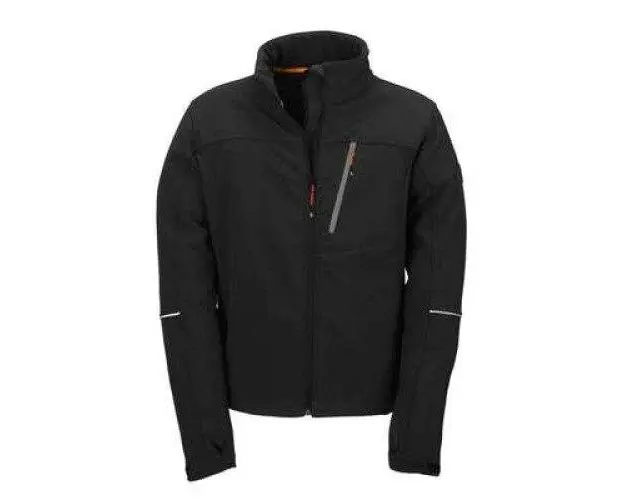 Jacheta de protectie Kapriol Dragon, masura XL