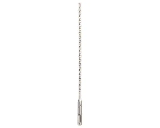 Burghiu SDS-plus 5X Bosch Professional, 6 x 200 x 260 mm