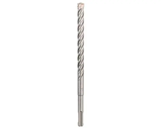 Burghiu SDS-plus 5X Bosch, 12 x 150 x 210 mm
