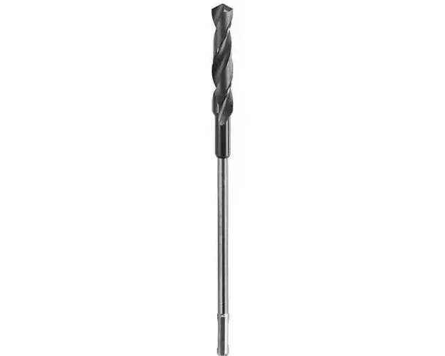 Burghiu pentru cofraje lemn SDS Plus Bosch, 10x600 mm