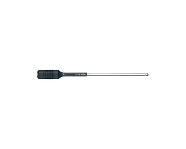 Adaptor biti pentru surublenita 1/4inch, Wiha