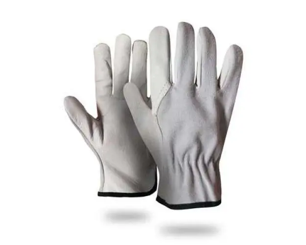 Manusi de protectie Kapriol Drive Combi, masura 11