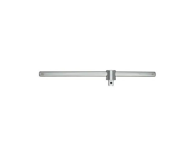 Antrenor glisant 3/4inch, 450mm, Fortis