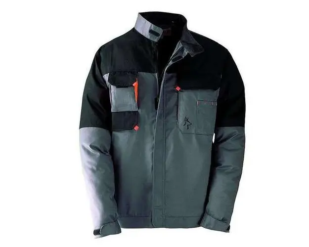 Jacheta de protectie Kapriol Kavir, masura 2XL