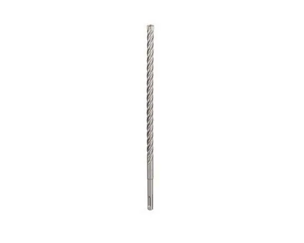 Burghiu pentru gaurire cu percutie Bosch, SDS-Plus-5X, 12 x 250 x 310 mm