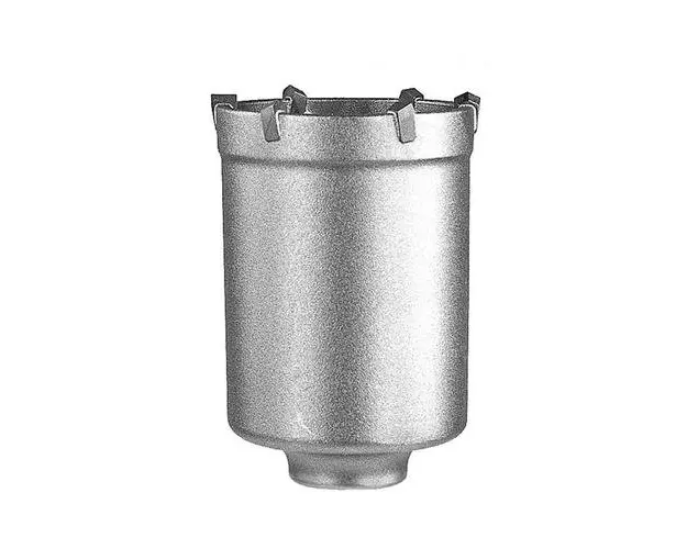 Adaptor SDS-Max DeWALT DT6771-QZ, 400mm