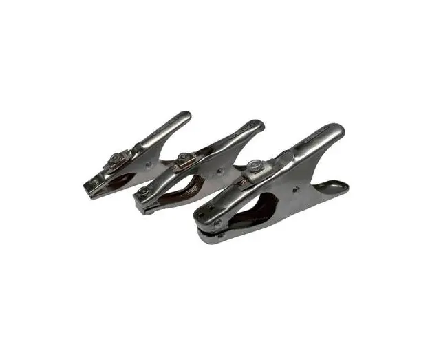 Cleste de masa Classic-mas 200, GCE