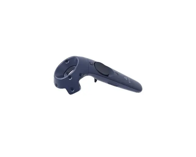 Controller 2.0, Pentru HTC VIVE