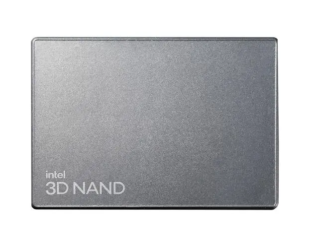 SSD Solidigm D7 P5520 U.2, 3,84 TB, PCI Express 4.0 TLC, 3D NAND NVMe