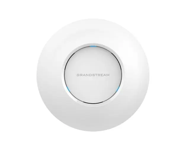 Access Point Wireless Grandstream GWN7630 MU-MIMO Gigabit Ethernet WiFi (Alb)