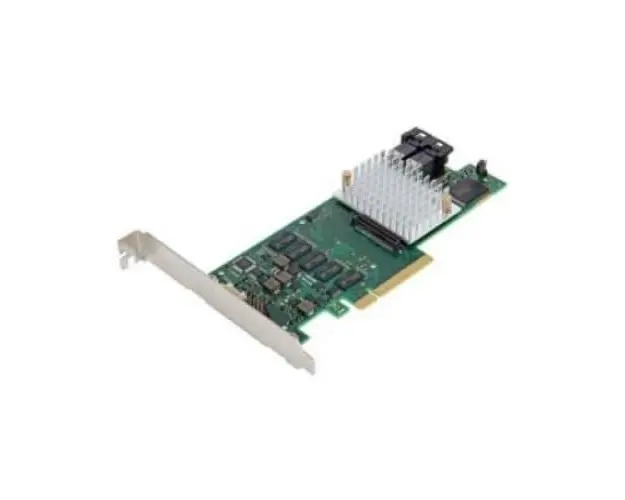 Controler RAID Fujitsu EP420i PCI Express 3.0 12 Gbit/s