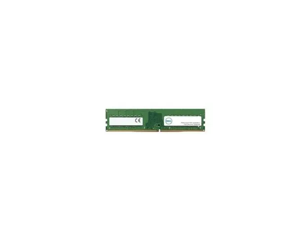Modul de memorie, DELL, 16 GB, 3200 Mhz