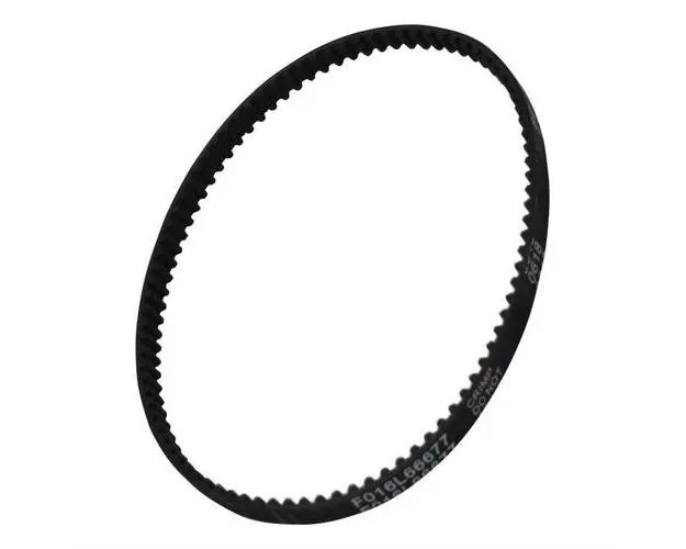 Curea de antrenare Bosch pentru ROTAK 32, ARM 32, ARM 3200