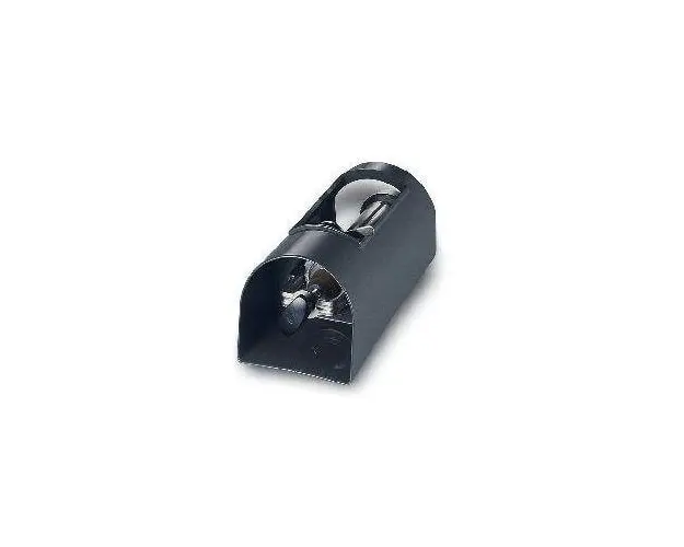 Storcator de rosii / presa pentru fructe de padure, pentru masina de tocat carne compatibil cu robotii de bucatarie MUM4 Bosch si MUM5 Bosch