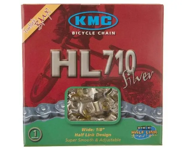 Lant KMC HL 710 HALFLINK