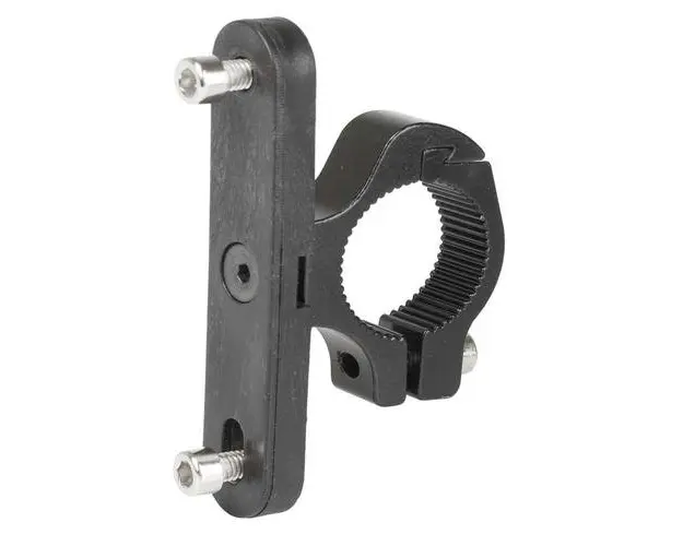 Adaptor suport bidon inchADA T90inch M-Wave