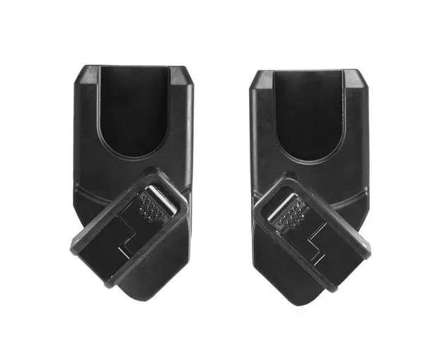 Adaptor scaun auto Maxi Cosi/Cybex pentru Carucior XLR