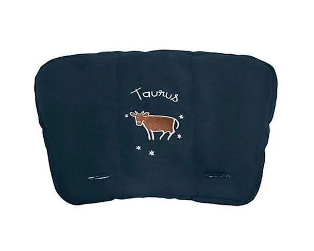 Pachet confort Zodiac-Taur