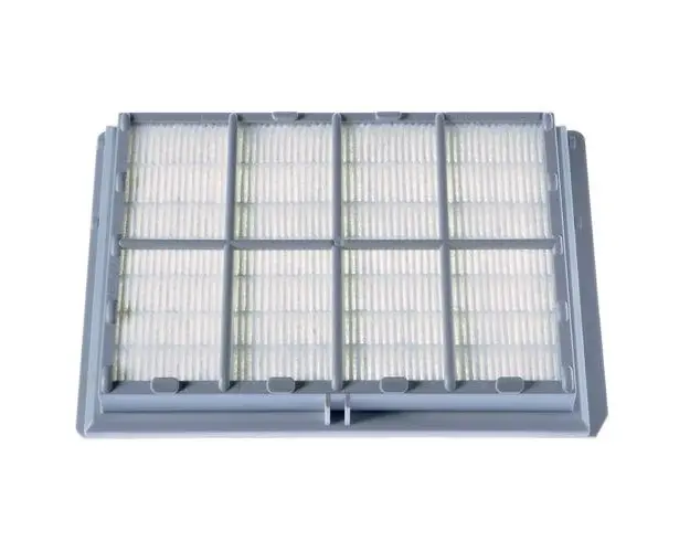 Filtru HEPA Bosch BBZ8SF1 pentru aspiratoarele BGB45