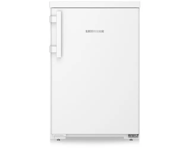 Frigider cu 1 usa Liebherr Re 1400, 125 l, Clasa E, SuperCool, TouchControl, H 85 cm (Alb)
