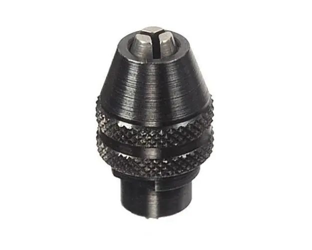 Mandrina multifunctionala Dremel 4486, 0.8-3.2 mm