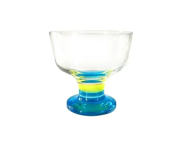 Cupa de inghetata si desert Cerve M101200, 285 ml