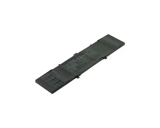 Baterie pentru Asus ZenBook UX3410UQ Li-Polymer 4240mAh 3 celule 11.4V Mentor Premium