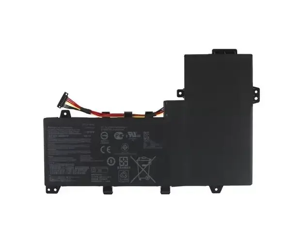 Baterie pentru Asus ZenBook Flip Q524U Li-Polymer 3450mAh 4 celule 15.2V Mentor Premium