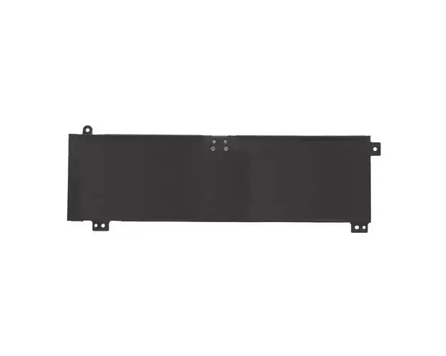 Baterie pentru Asus Rog Strix G17 G713QE Li-Polymer 3620mAh 4 celule 15.48V