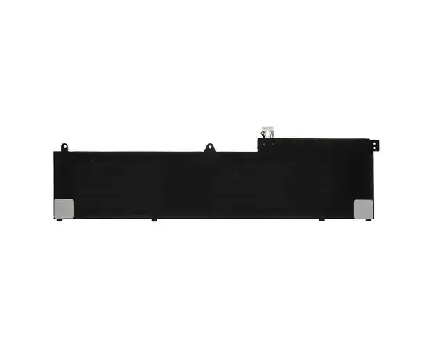 Baterie pentru Asus ZenBook Pro 15 Flip UP6502ZA Li-Polymer 8380mAh 6 celule 11.55V Mentor Premium