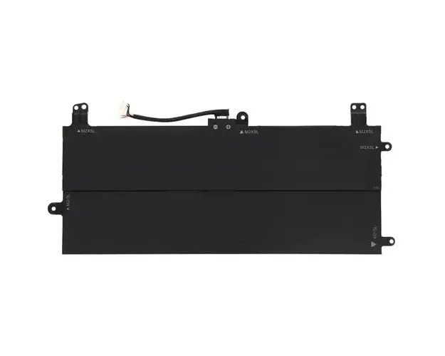 Baterie pentru Asus ROG Flow Z13 GZ301ZE Li-Polymer 3510mAh 4 celule 15.52V Mentor Premium