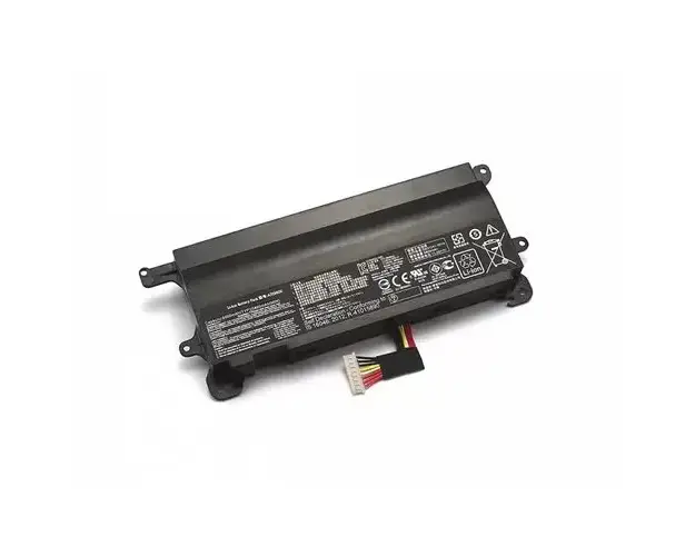 Baterie pentru Asus ROG G752V Li-Ion 6700mAh 6 celule 10.8V Mentor Premium