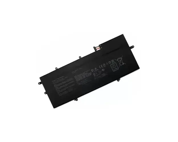 Baterie pentru Asus ZenBook Flip Q324UA Li-Polymer 4940mAh 3 celule 11.55V Mentor Premium