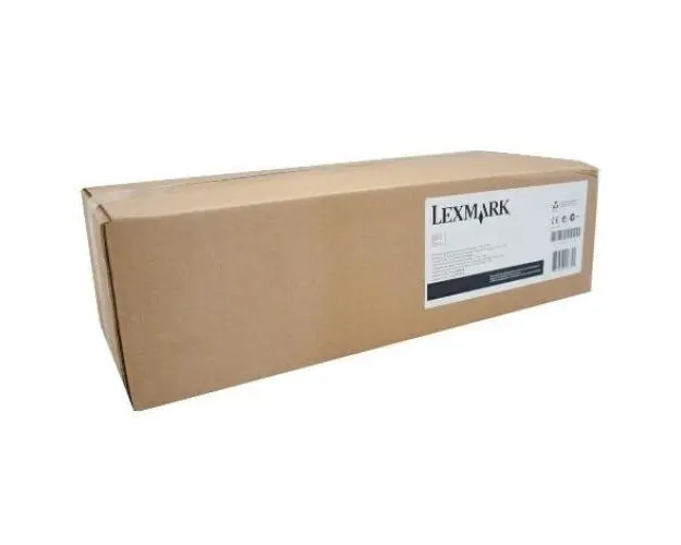 Cartus de cerneala Lexmark 24B7501, galben, 6000 pagini
