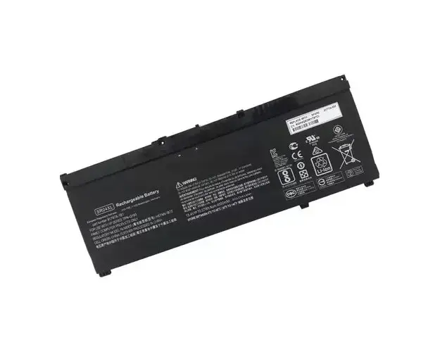 Baterie pentru HP L08934-1B1 Li-Ion 4550mAh 4 celule 15.4V Mentor Premium