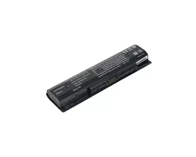 Baterie pentru HP Envy 17T-J Li-Ion 4400mAh 6 celule 10.8V Mentor Premium