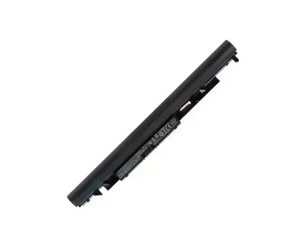 Baterie pentru HP Pavilion 14Q-BY Li-Ion 2800mAh 4 celule 14.6V Mentor Premium
