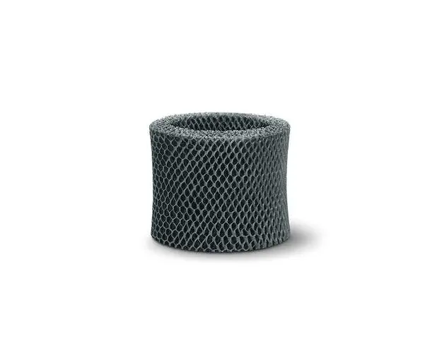 Filtru textil Philips FY2402/30 NanoCloud pentru umidificator Philips HU4816 (Gri)