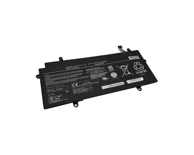 Baterie pentru Toshiba Satellite Z30T-A Li-Ion 3380mAh 4 celule 14.8V Mentor Premium
