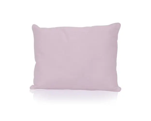 Perna Lorelli Efira Pink, 32 x 42 cm, bumbac