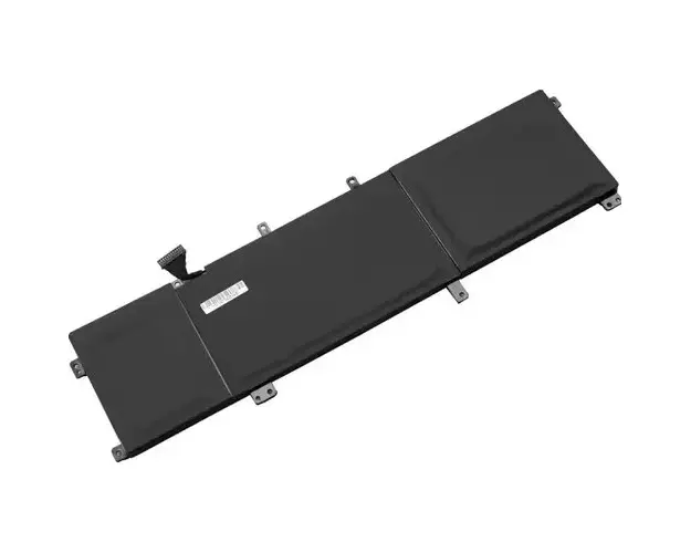 Baterie pentru Dell P31F Li-Polymer 7810mAh 6 celule 11.1V Mentor Premium