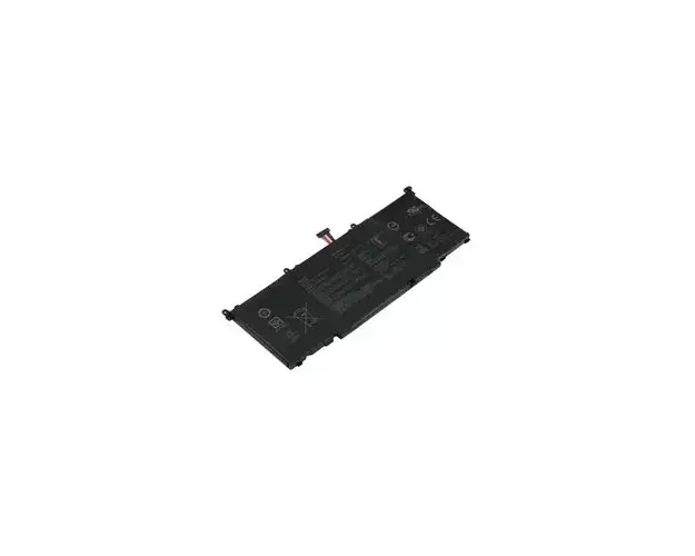 Baterie pentru Asus ROG Strix GL502VT Li-Ion 4150mAh 4 celule 15.2V Mentor Premium