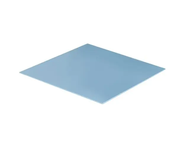 Pad Termic Arctic TP-2 (APT2560), 145x145mm, 0.5mm