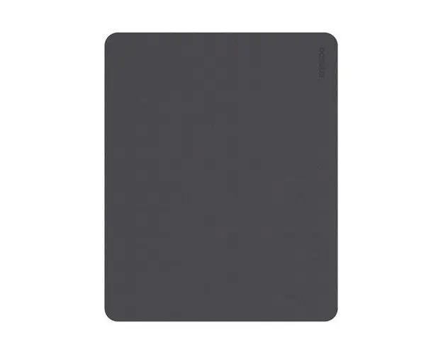 Mousepad din Piele Poliuretanica Baseus B01055504831-00, Gri