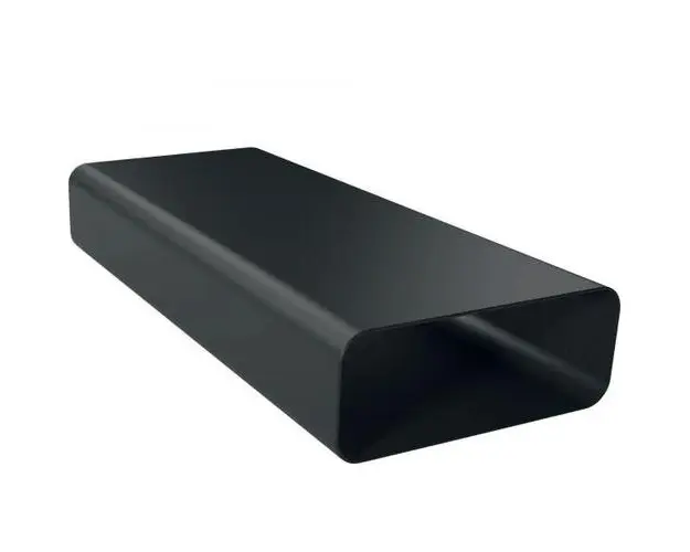 Canal plat Bosch HEZ9VDSM2, 1000mm