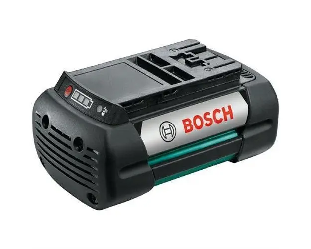 Acumulatori Li-ion Bosch 36V, 4.0 Ah