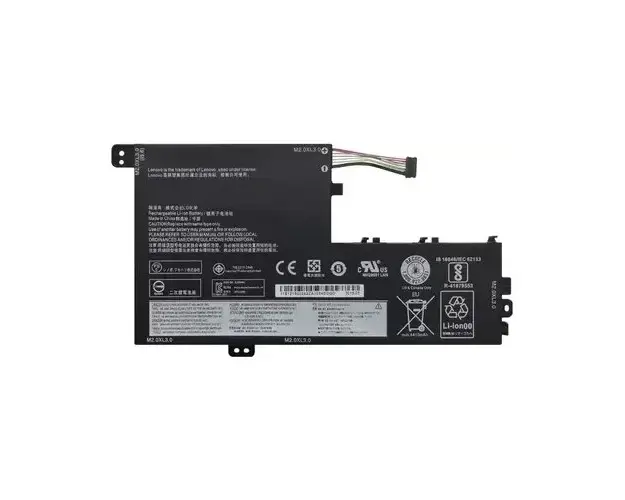 Baterie pentru Lenovo IdeaPad 330S-15IKB Li-Ion 3600mAh 3 celule 11.25V Mentor Premium