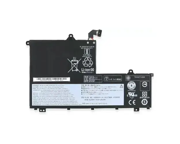 Baterie pentru Lenovo L19C3PF9 Li-Ion 4650mAh 3 celule 11.55V Mentor Premium